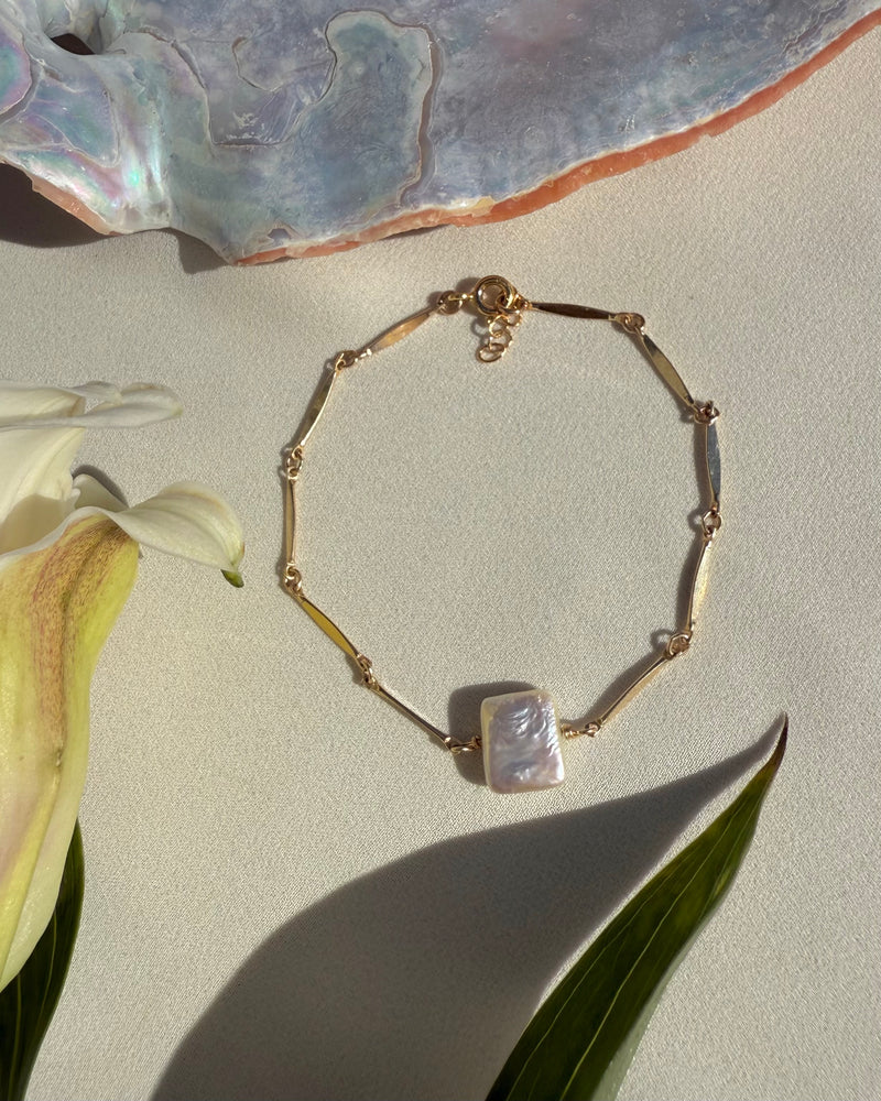 KEKOA BRACELET