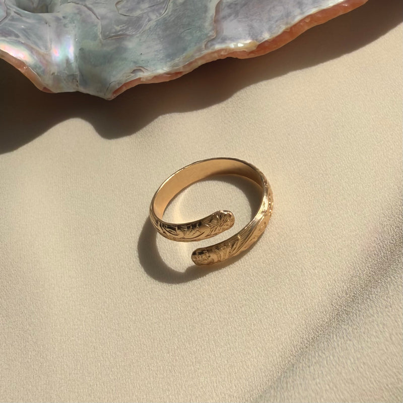 NEPTUNE RING