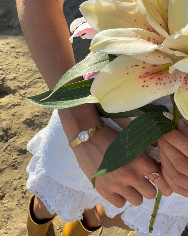 MAREA BRACELET