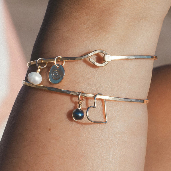 CHARM ADD-ONS