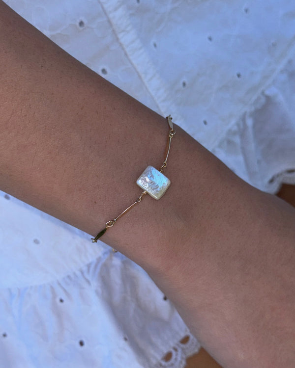 KEKOA BRACELET