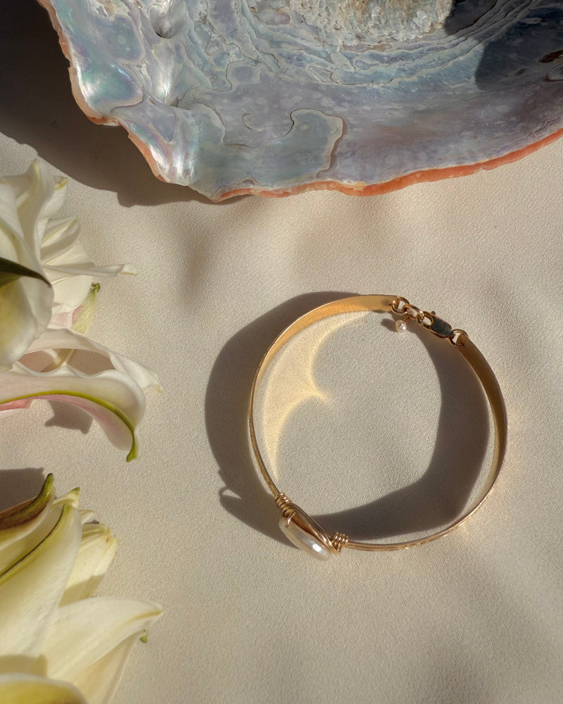 MAREA BRACELET