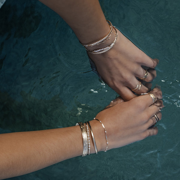 LANI BRACELET