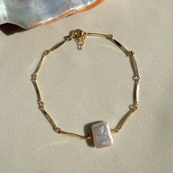 KEKOA BRACELET