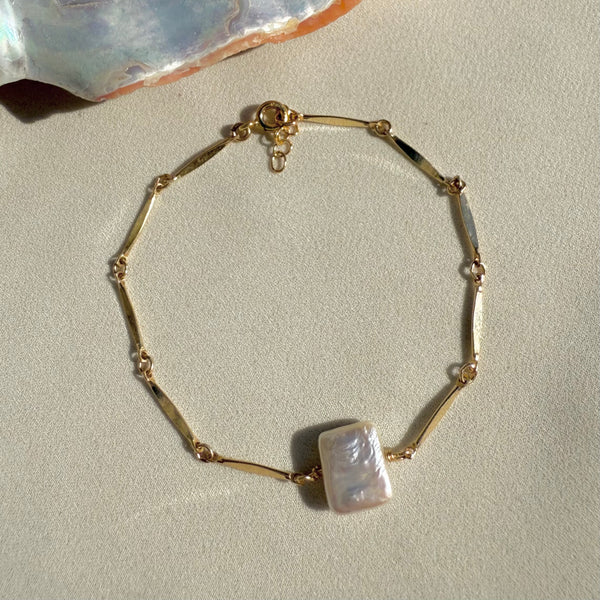 KEKOA BRACELET