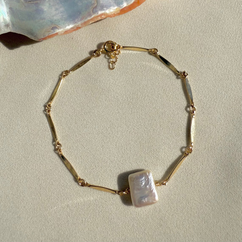 KEKOA BRACELET