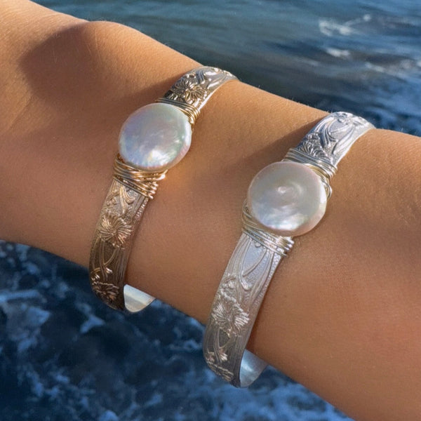 MAREA BRACELET