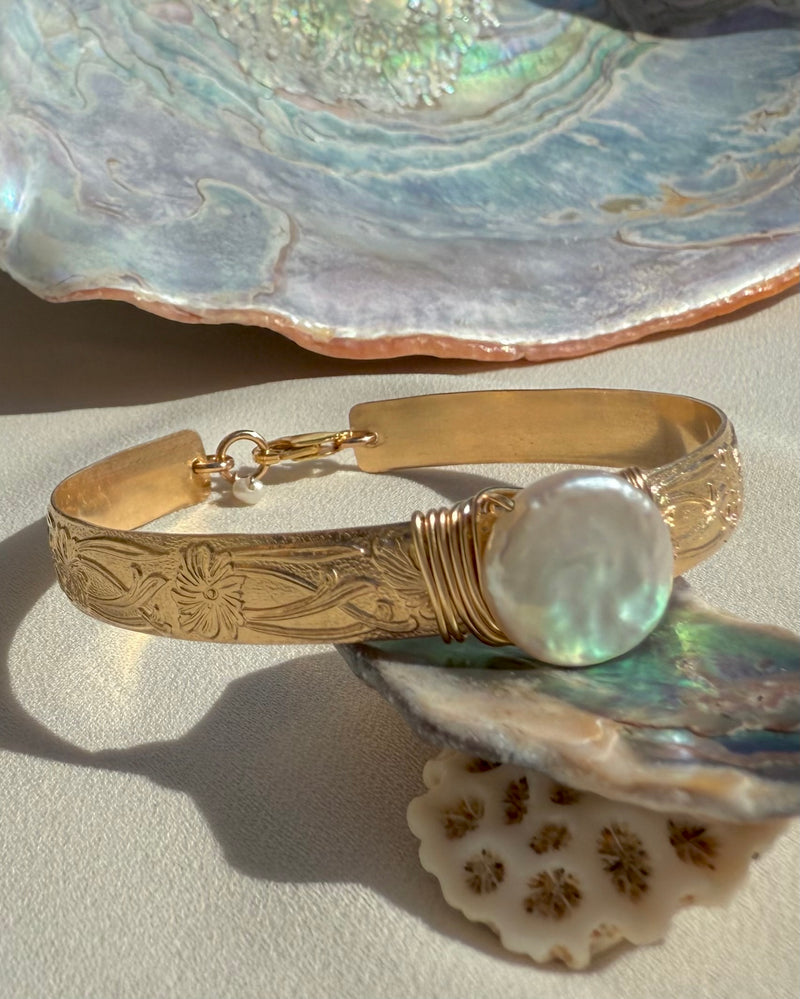 MAREA BRACELET