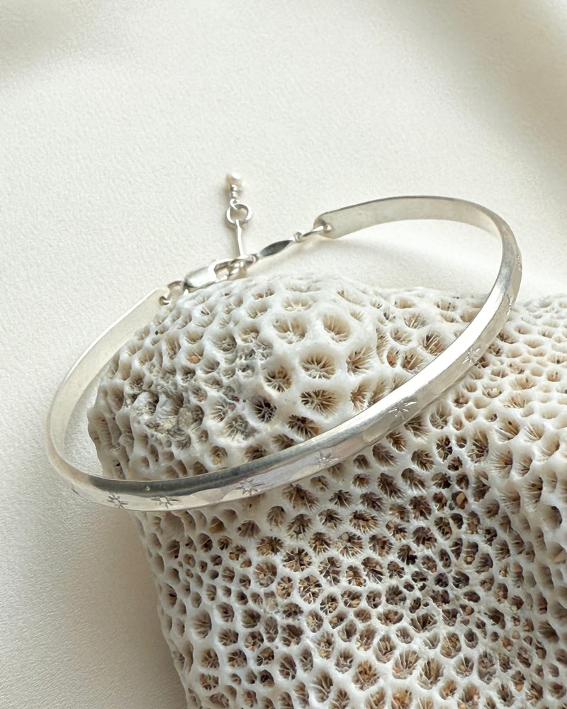SEA OF STARS BRACELET