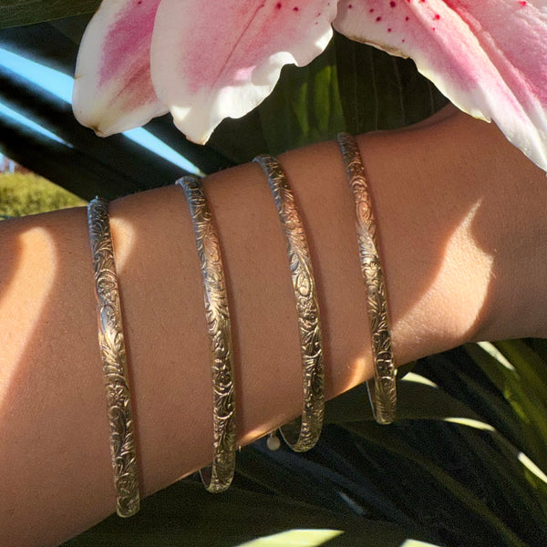 KALEI BRACELET