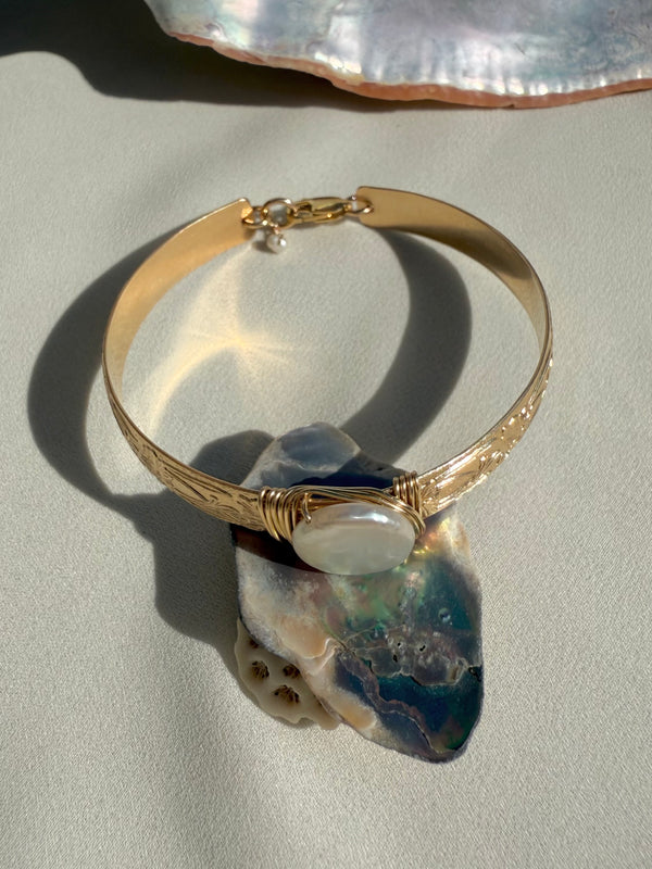 MAREA BRACELET