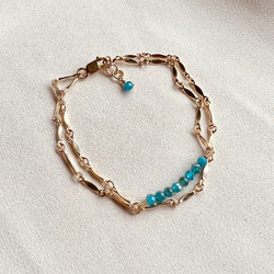 KAIA BRACELET