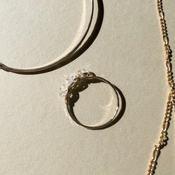 SOLANA RING