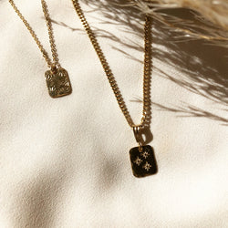Lv Necklace Jewelry - Shop on Pinterest