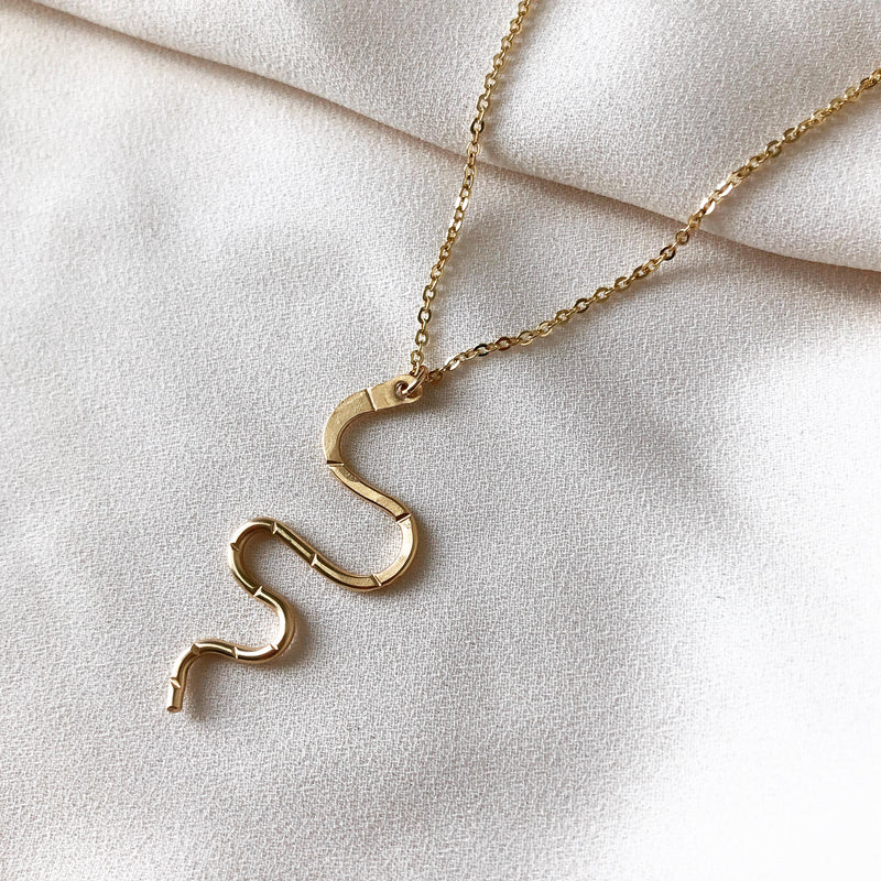 vien Gold Necklace for Women,Men Chain Necklaces, Gold Snake Chain Choker Necklace  Gold-plated Plated Stainless Steel Chain Price in India - Buy vien Gold  Necklace for Women,Men Chain Necklaces, Gold Snake Chain
