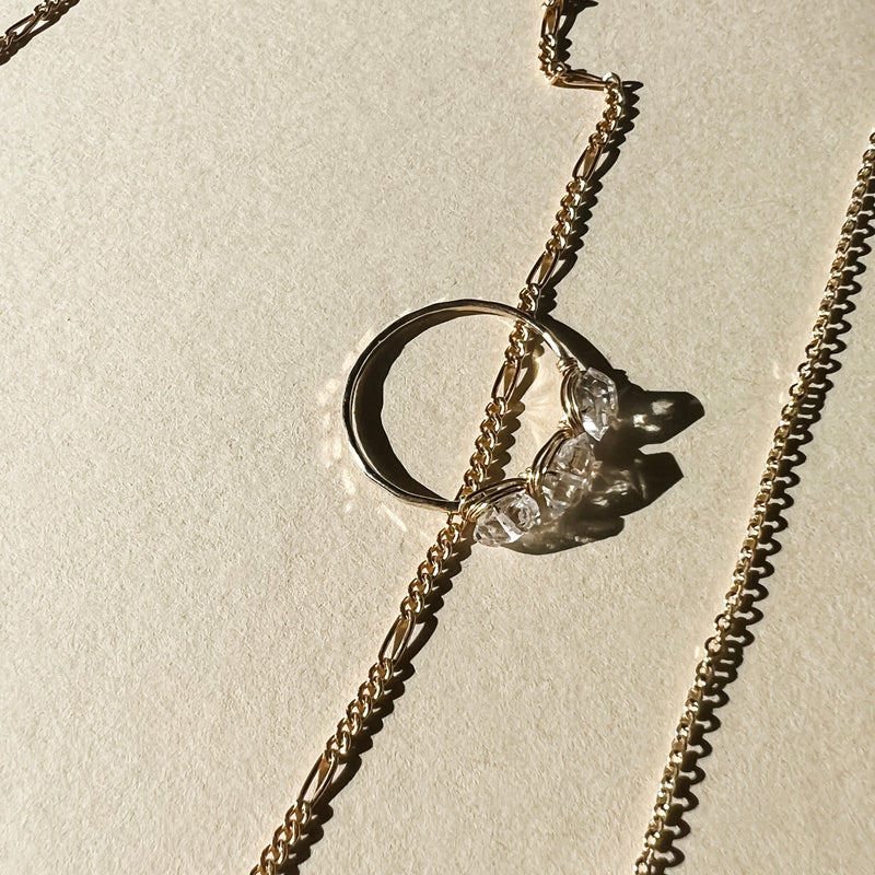SOLANA RING